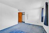 6221 Brighton Drive - Photo 21