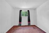 6221 Brighton Drive - Photo 22