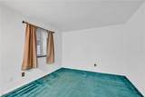 6221 Brighton Drive - Photo 25