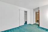6221 Brighton Drive - Photo 26