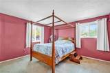 6221 Brighton Drive - Photo 27