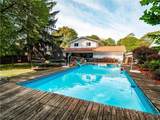 6221 Brighton Drive - Photo 30