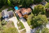 6221 Brighton Drive - Photo 32