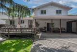 6221 Brighton Drive - Photo 36