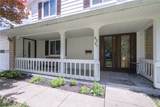 6221 Brighton Drive - Photo 5