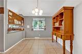 6221 Brighton Drive - Photo 9