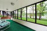 32094 Woodale Drive - Photo 10
