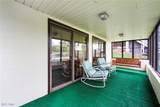 32094 Woodale Drive - Photo 11