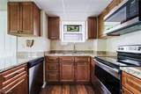 32094 Woodale Drive - Photo 14