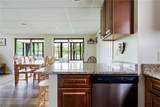 32094 Woodale Drive - Photo 15