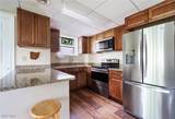 32094 Woodale Drive - Photo 16