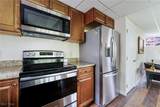 32094 Woodale Drive - Photo 17