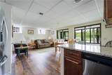 32094 Woodale Drive - Photo 18