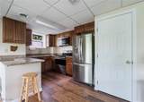 32094 Woodale Drive - Photo 19