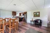 32094 Woodale Drive - Photo 20