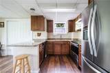 32094 Woodale Drive - Photo 21