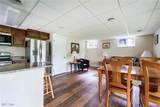 32094 Woodale Drive - Photo 22