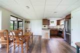 32094 Woodale Drive - Photo 23