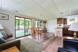 32094 Woodale Drive - Photo 24
