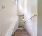 32094 Woodale Drive - Photo 25