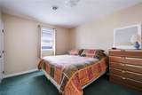 32094 Woodale Drive - Photo 26