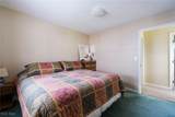 32094 Woodale Drive - Photo 27