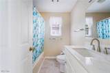 32094 Woodale Drive - Photo 28