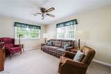 32094 Woodale Drive - Photo 29