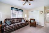 32094 Woodale Drive - Photo 30