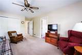 32094 Woodale Drive - Photo 31