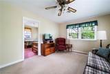 32094 Woodale Drive - Photo 32