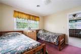 32094 Woodale Drive - Photo 34