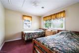 32094 Woodale Drive - Photo 35