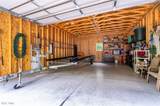 32094 Woodale Drive - Photo 36