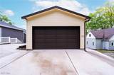 32094 Woodale Drive - Photo 37