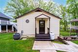 32094 Woodale Drive - Photo 38