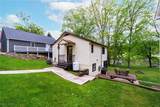 32094 Woodale Drive - Photo 39