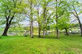 32094 Woodale Drive - Photo 41