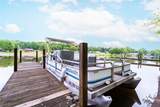 32094 Woodale Drive - Photo 42