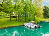 32094 Woodale Drive - Photo 43