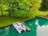 32094 Woodale Drive - Photo 44