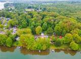 32094 Woodale Drive - Photo 45