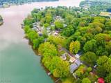 32094 Woodale Drive - Photo 46