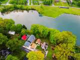 32094 Woodale Drive - Photo 47