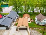 32094 Woodale Drive - Photo 48