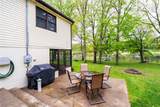 32094 Woodale Drive - Photo 7