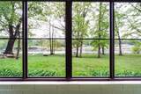 32094 Woodale Drive - Photo 8