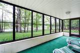 32094 Woodale Drive - Photo 9