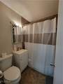 12613 Shady Oak Boulevard - Photo 13
