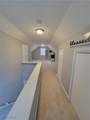 12613 Shady Oak Boulevard - Photo 15